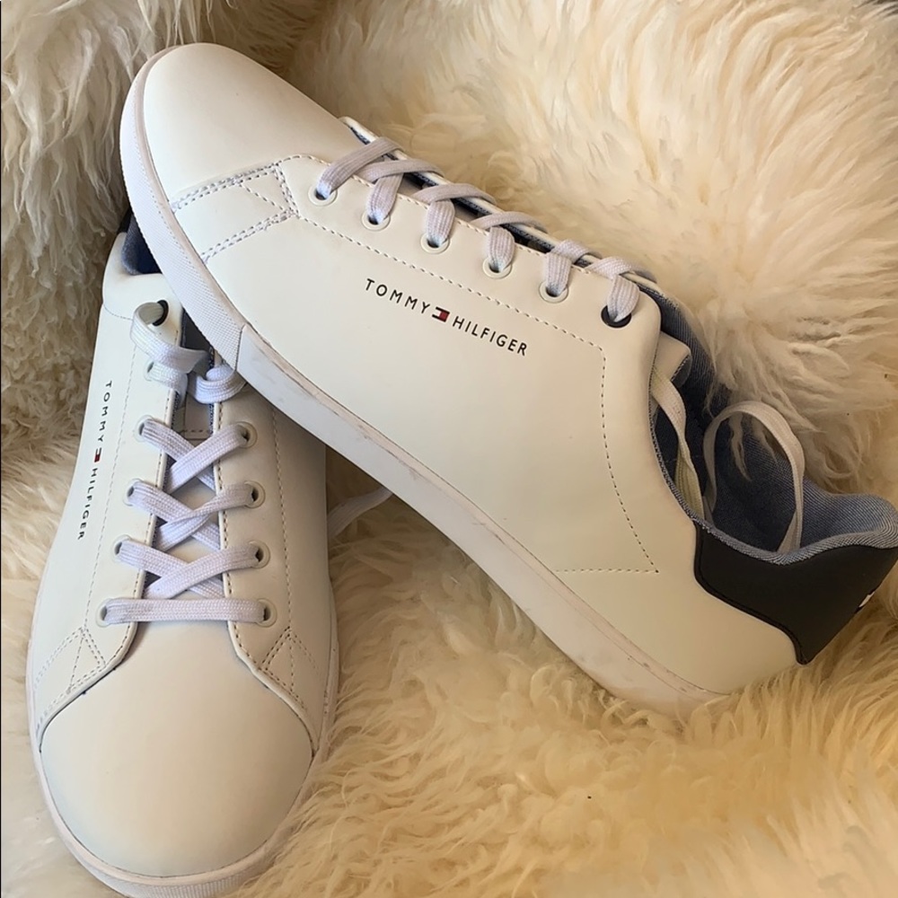 TOMMIES!!! - Picture 2 of 5